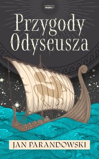 Przygody Odyseusza