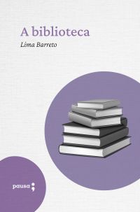 A biblioteca