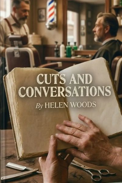 Cuts and Conversations