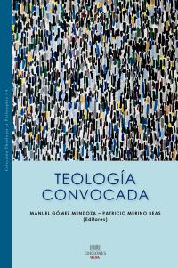 Teología Convocada
