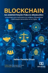 Blockchain na Administração Pública Brasileira