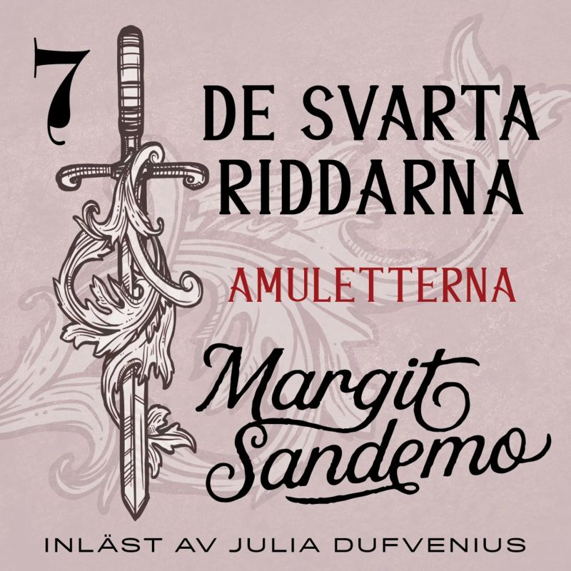Amuletterna