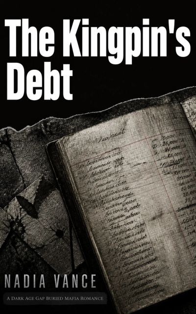 The Kingpin's Debt