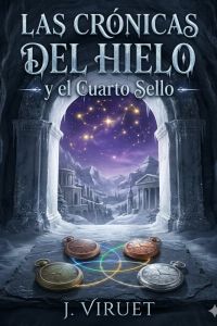 Las Crónicas del Hielo y el Cuarto Sello