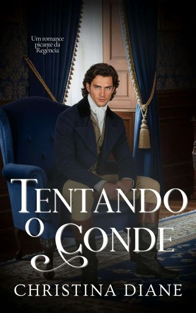 Tentando o Conde