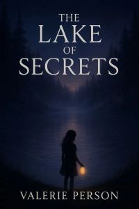 The Lake of Secrets