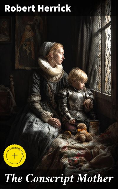 The Conscript Mother