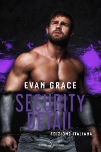 Security Detail