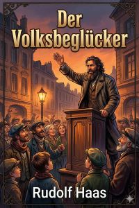 Der Volksbeglücker