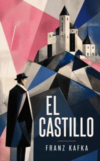 El castillo
