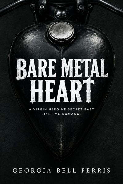 Bare Metal Heart
