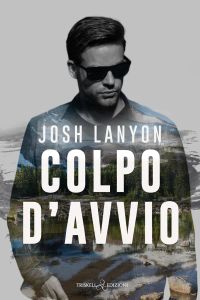Colpo d’avvio