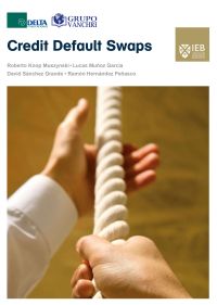 Credit Default Swaps
