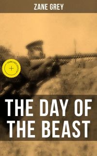 THE DAY OF THE BEAST
