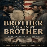BROTHER AGAINST BROTHER