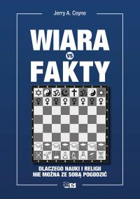 Wiara vs fakty