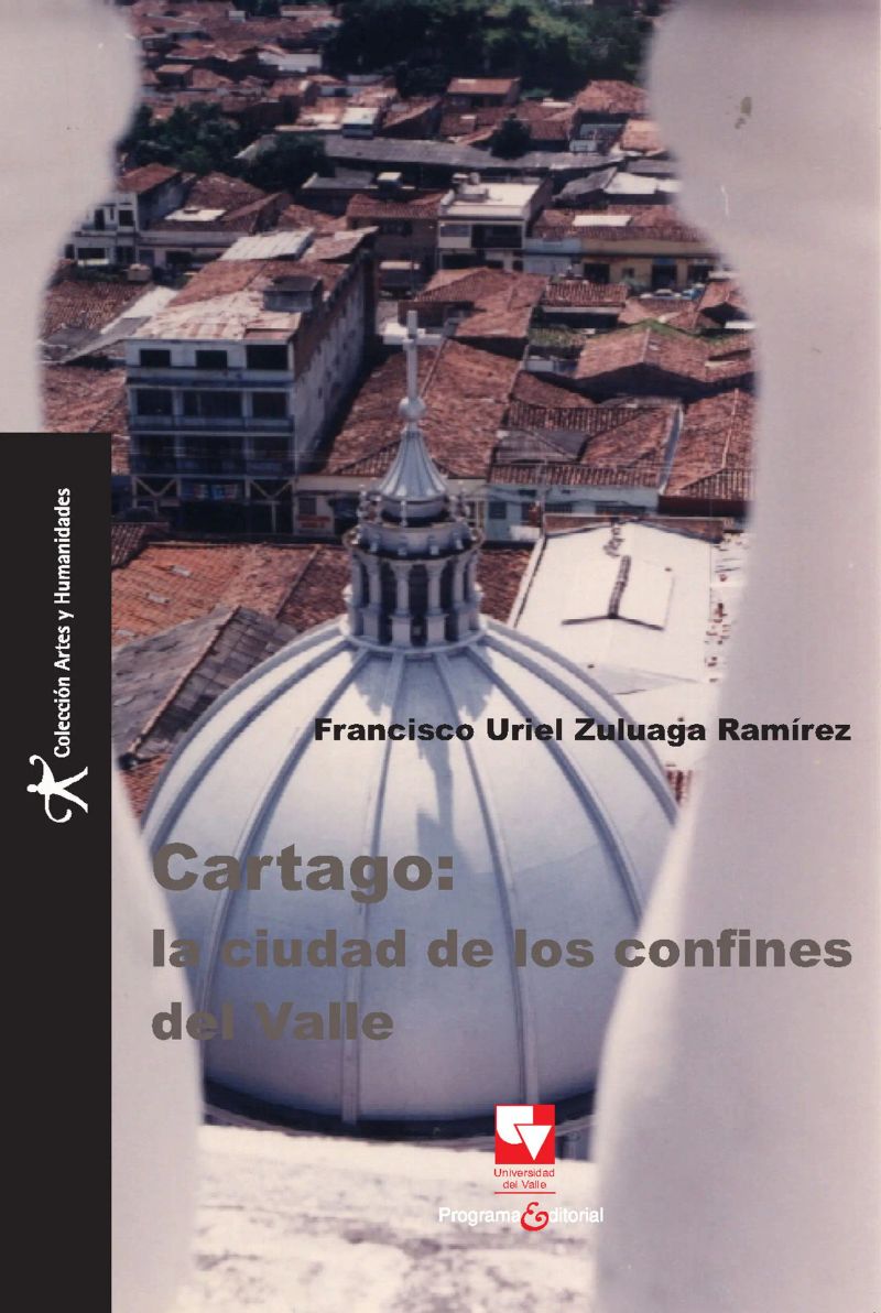 Cartago