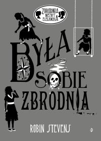 Była sobie zbrodnia