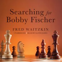 Searching for Bobby Fischer