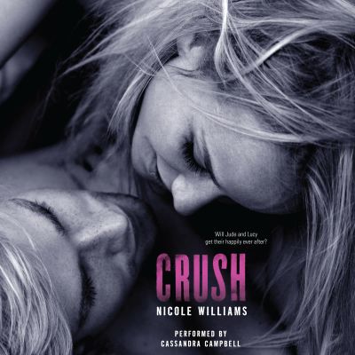 Crush