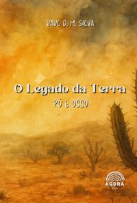 O Legado Da Terra