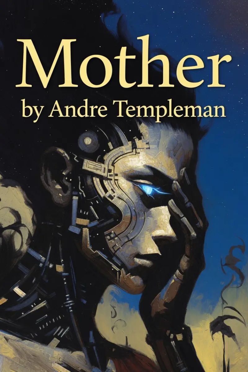 MOTHER
