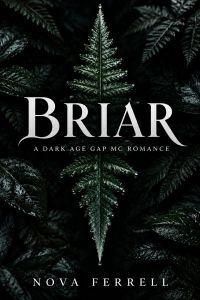 Briar