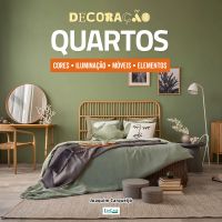 Decoração Quartos