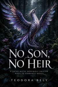 No Son, No Heir
