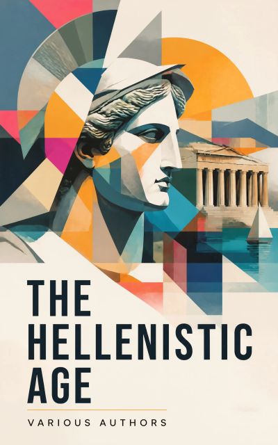 The Hellenistic Age