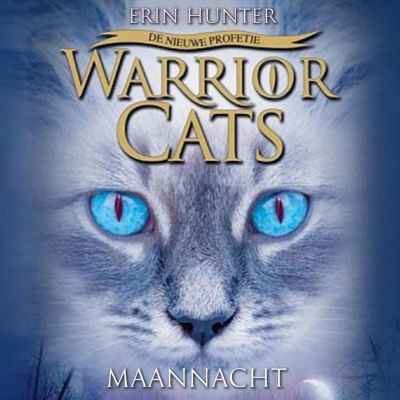 Maannacht