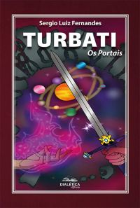 Turbati