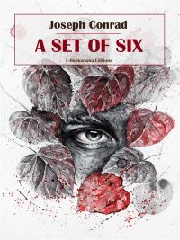 A Set of Six