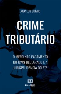 Crime tributário