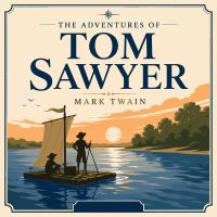 The Adventures of Tom Sawyer