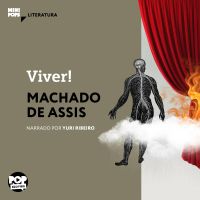 Viver!