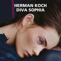 Diva Sophia