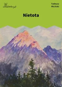 Nietota
