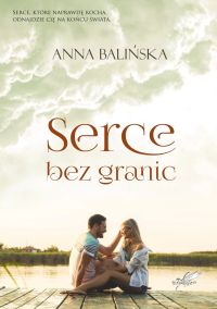 Serce bez granic