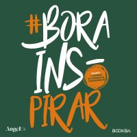 #Bora Inspirar Volume 2