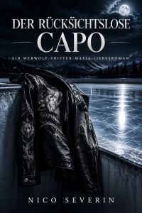Der rücksichtslose Capo