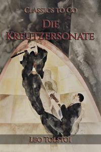 Die Kreutzersonate