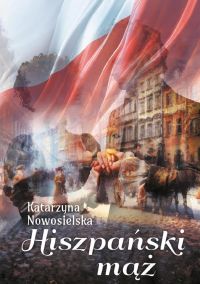 Hiszpański mąż