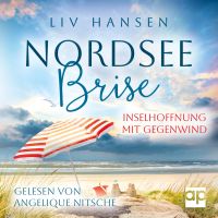 Inselhoffnung mit Gegenwind