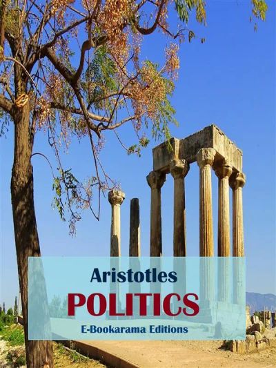 Politics