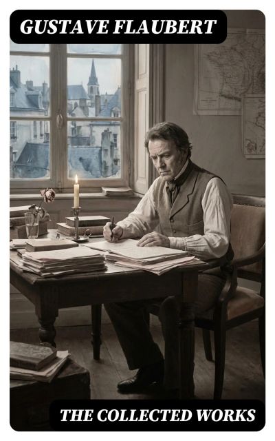 The Collected Works