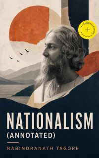 Nationalism (Annotated)