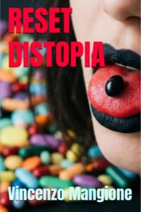 RESET DISTOPIA