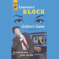 Grifter’s Game