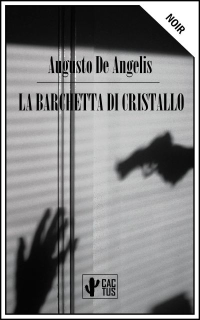 La barchetta di cristallo